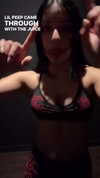 lesliem4rtinez Altpins Profile Picture