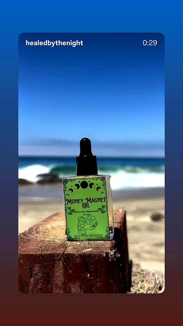 jessysiner archive video preview