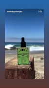 jessysiner Altpins Profile Picture