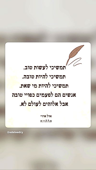 _lil_noa_ _lil_noa_ archive video