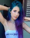 jadelaverne Altpins Profile Picture
