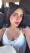 agam_nachman Altpins Profile Picture