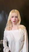 luly1980s Altpins Profile Picture
