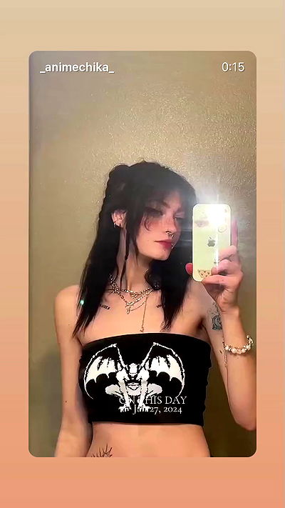 _animechika_ _animechika_ archive video