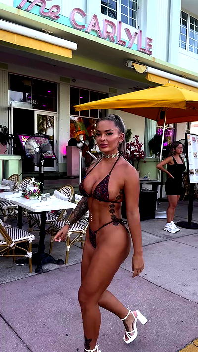 itshayleydavies itshayleydavies archive video