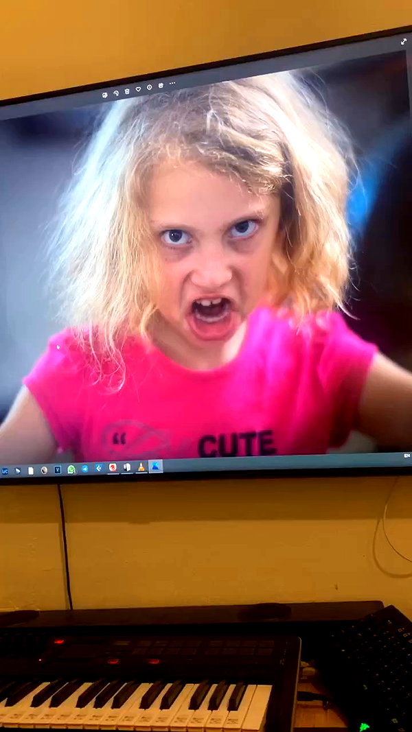 _.shelichka._ archive video preview