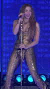 shakira Altpins Profile Picture