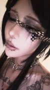fish_fingiiies Altpins Profile Picture