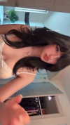hundomewtwo Altpins Profile Picture