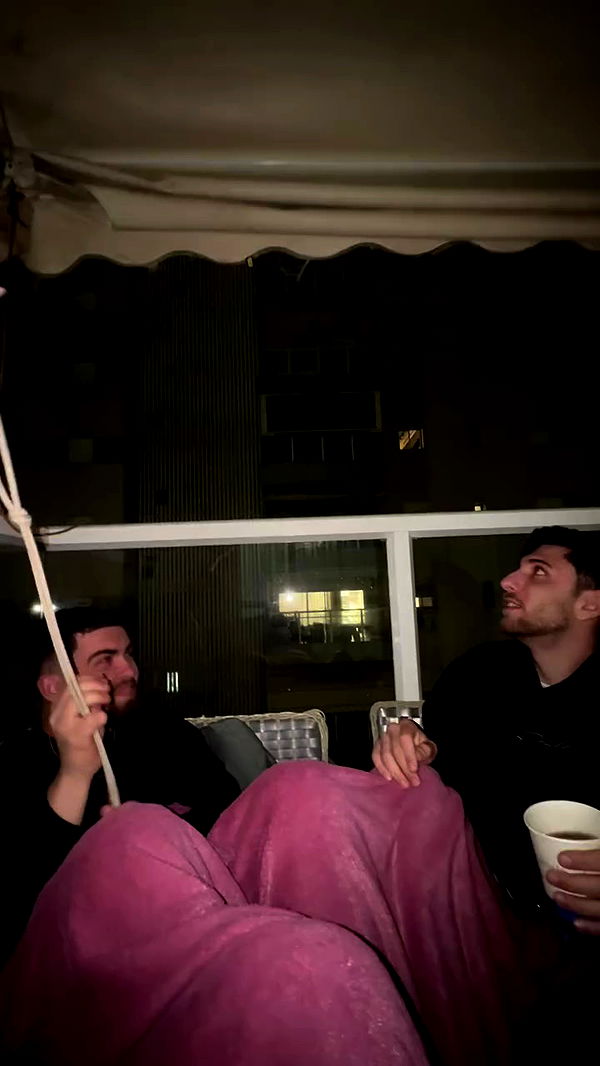 assoolin archive video preview