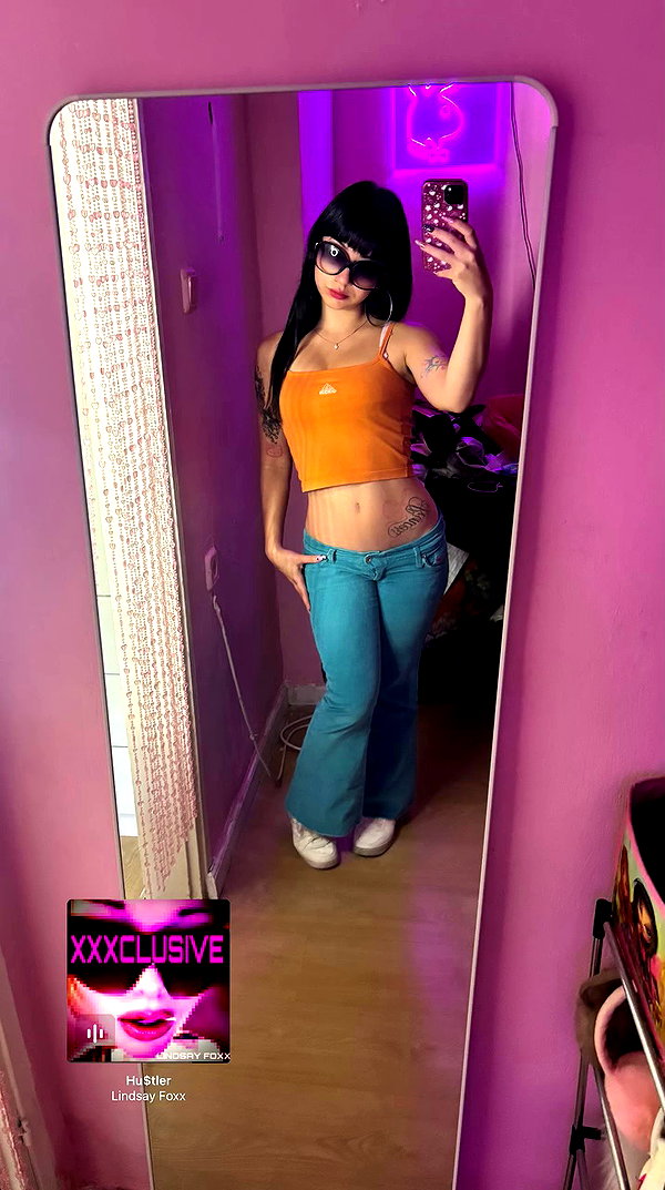 yam_adler archive video preview