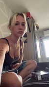 jaroslava_klavir Altpins Profile Picture
