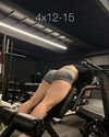 leanbeefpatty Altpins Profile Picture
