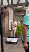 karin_orhov Altpins Profile Picture