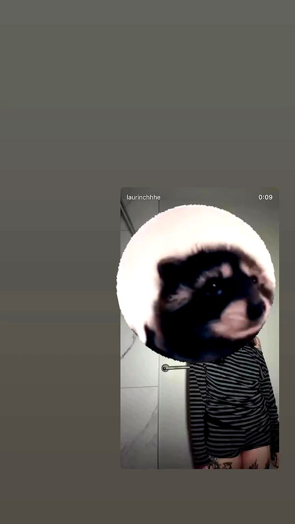 laurinchhhe archive video preview