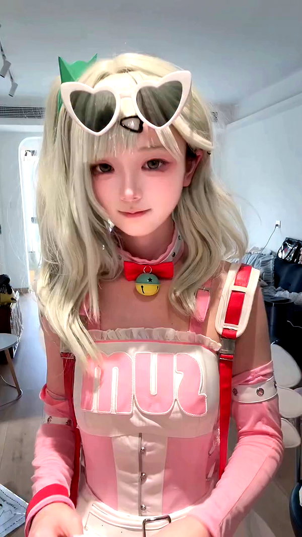 lianxiwangchen archive video preview
