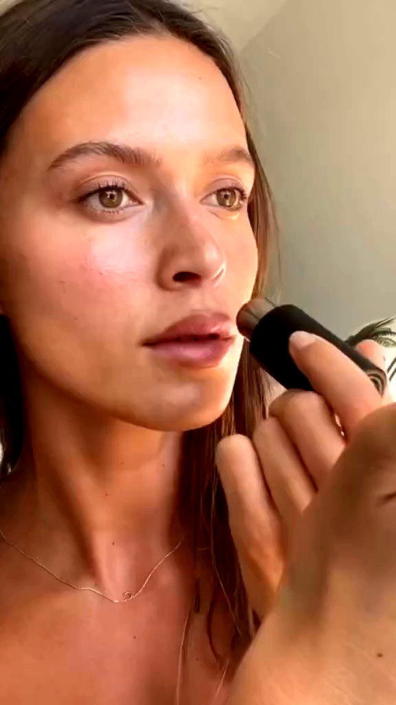 caseyjamess_ archive video preview