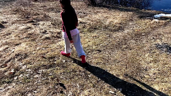 stranstviepera archive video preview