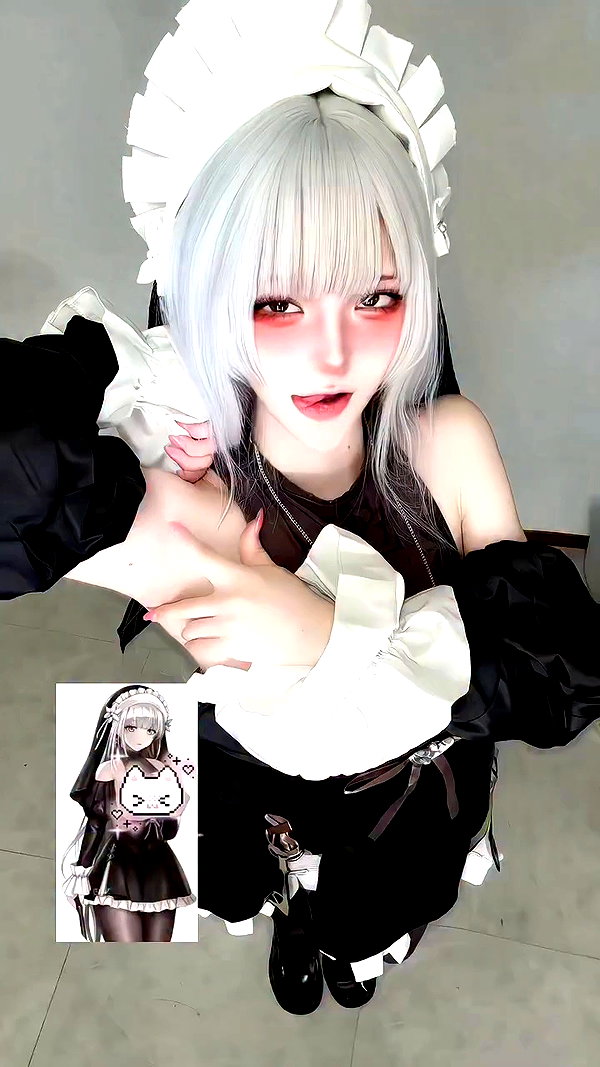 anastasia19342 archive video preview