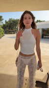 kris_is__peace Altpins Profile Picture