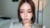 yuna_1_27 Altpins Profile Picture