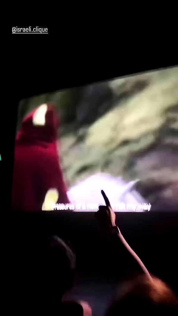 shai_landau_ archive video preview