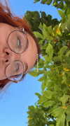 noasoophia Altpins Profile Picture