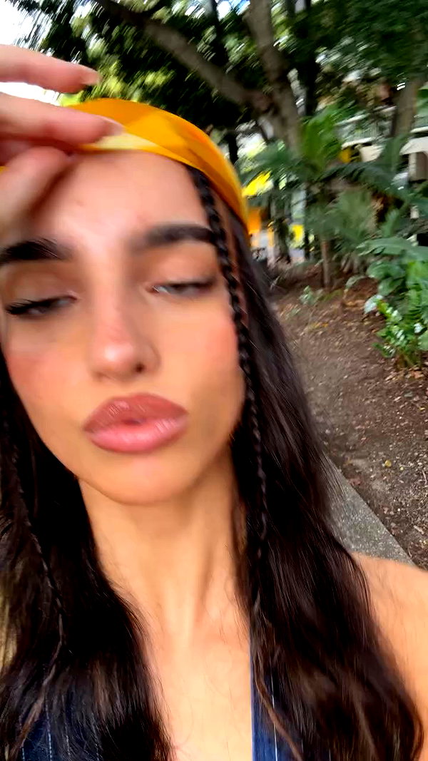 ellachristo archive video preview