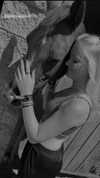 sina.njck Altpins Profile Picture