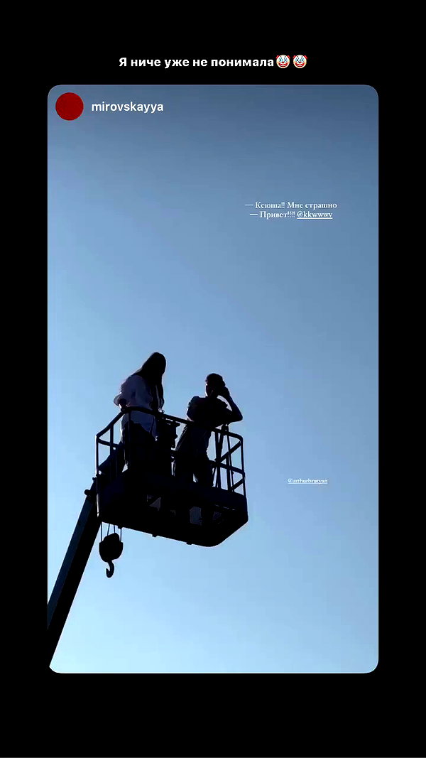 kkwwwv archive video preview