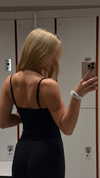 miikheeva_stasiiya Altpins Profile Picture