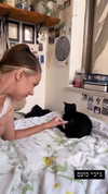 evasela__ Altpins Profile Picture