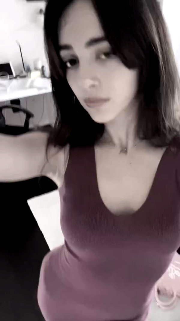martinagiiuliani archive video preview