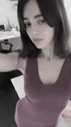 martinagiiuliani Altpins Profile Picture