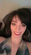 carmaxlla Altpins Profile Picture