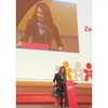 shakira Altpins Profile Picture