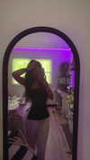 jeanlouiee Altpins Profile Picture