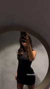 veroni22ka Altpins Profile Picture