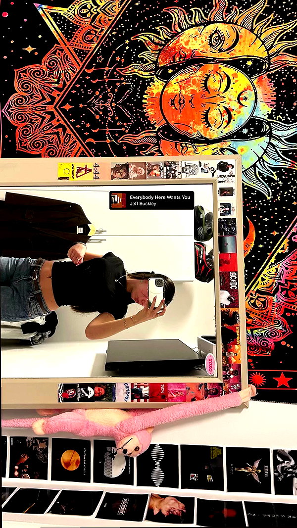 tuliish_ archive video preview