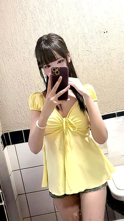 starttles starttles archive video