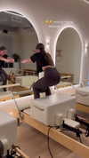 elhaofek_pilates Altpins Profile Picture