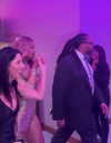 mariahcarey Altpins Profile Picture