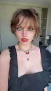 lana.monaaaa Altpins Profile Picture