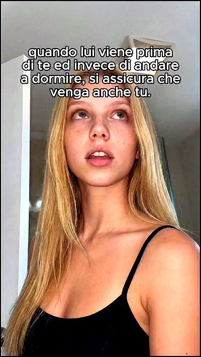 sofykil sofykil archive video