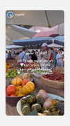 telaviv.yafo Altpins Profile Picture