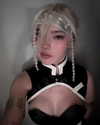 diakimeko Altpins Profile Picture