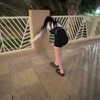 itsnokiiia Altpins Profile Picture