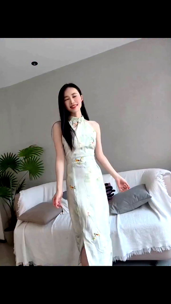 proudfoxmodels archive video preview