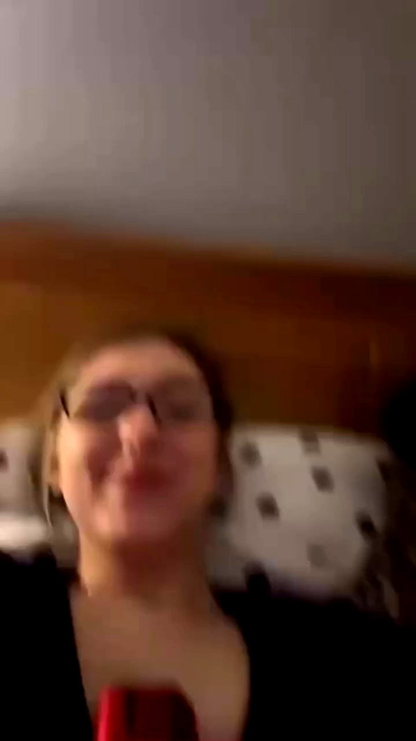 leyla.annemarie archive video preview