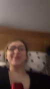 leyla.annemarie Altpins Profile Picture
